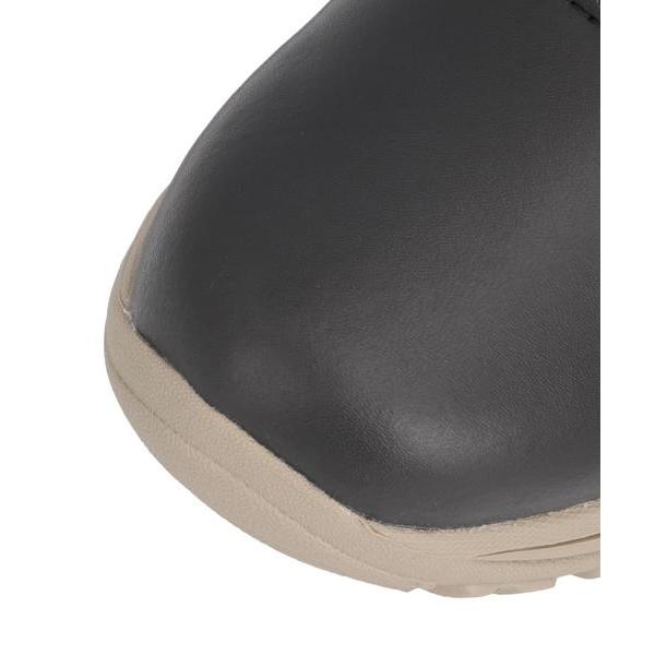 Columbia（コロンビア） YOUTH MORITZA BOOT 防水透湿 滑りにくい 保温