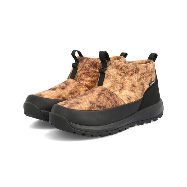 新品 Coleman コールマン Lucania レディースウィンターブーツ 防水 ルカニア 2902 ブラック コンビ 史上最も激安 Www Muslimaidusa Org