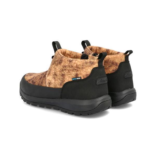 Coleman コールマン Lucania レディースウィンターブーツ 防水 ルカニア 2902 ブラック コンビ 靴の通販総合オンラインasbee 通販 Paypayモール