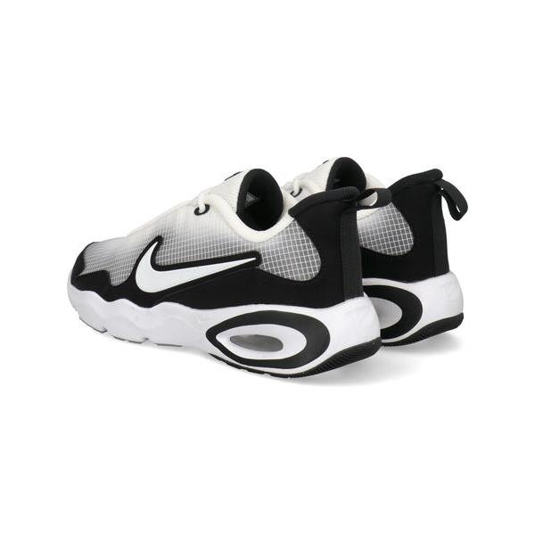 NIKE（ナイキ） AIR MAX NOVA GS キッズスニーカー ひも靴 子供靴