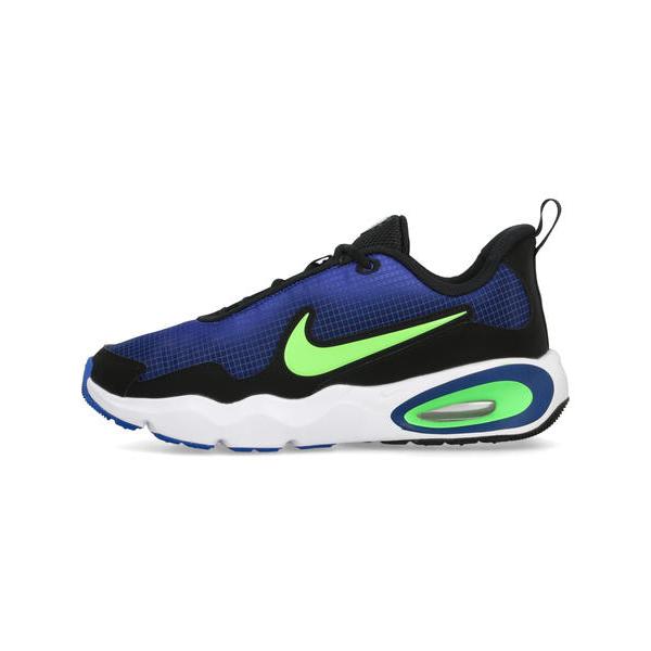 【糸島市内 送料無料】NIKE ナイキ エアマックス　2　ライト QS　88117-2-①-150Y 付属品有り（バッグ、靴ひも2本） カジュアルシューズ メンズ28センチ、レディース２８．５センチ NIKE（ナイキ） AIR MAX 2 LIGHT エアマックス 2 ライト ローカット