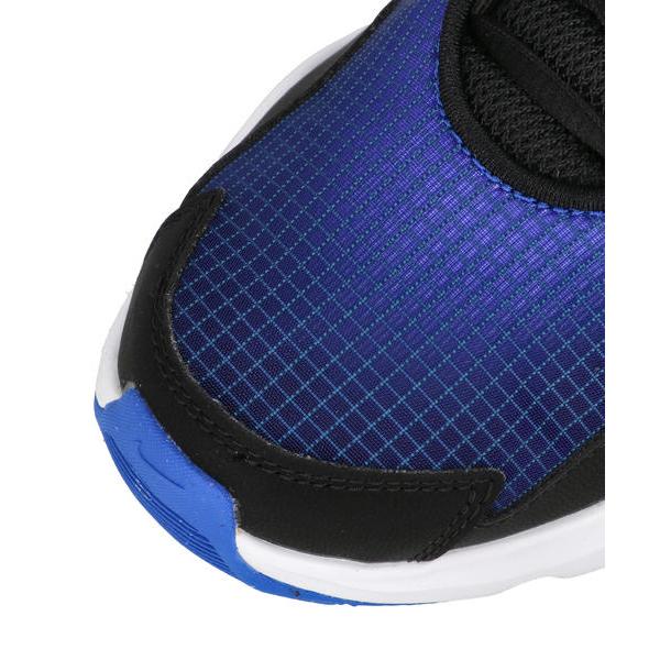 NIKE（ナイキ） AIR MAX NOVA GS キッズスニーカー ひも靴 子供靴