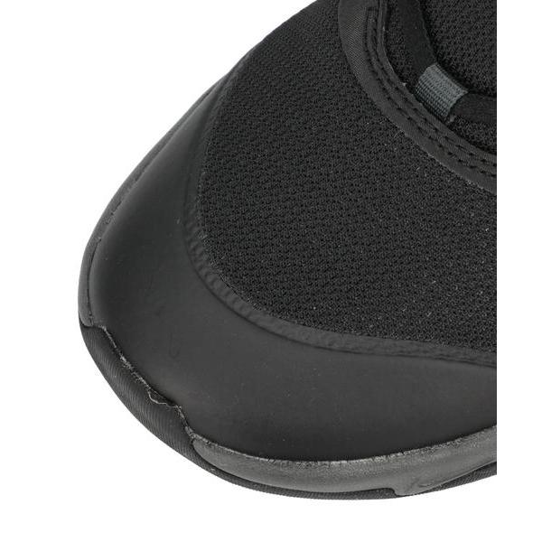 NIKE（ナイキ） OMNI MULTI-COURT GS 軽量 キッズスニーカー ひも靴