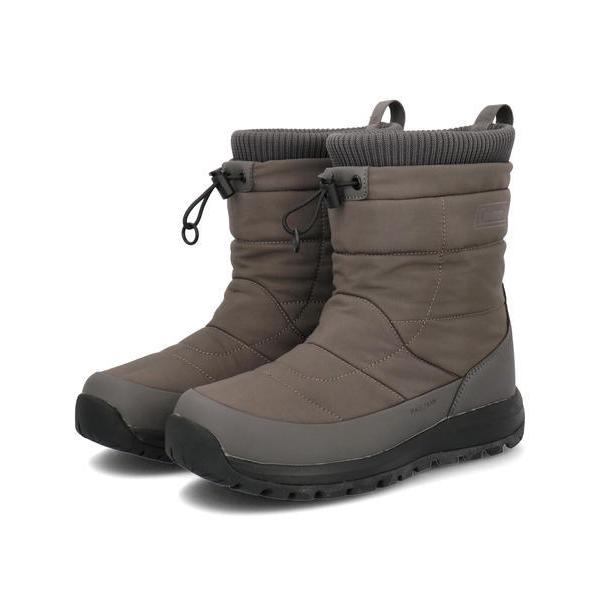 高級品市場 滑りにくい 防水 アウトドアスノーブーツ レディース コールマン Coleman 長靴 レインシューズ Www Sigweb Cl