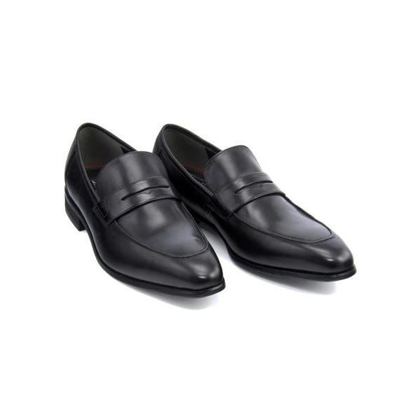 などには エムディーエル ブラック 靴の通販総合オンラインasbee 通販 Paypayモール Mdl