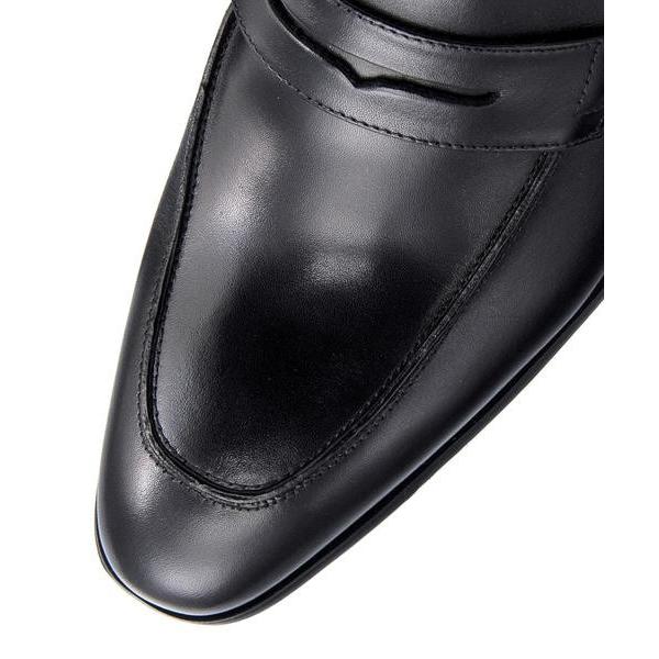 などには エムディーエル ブラック 靴の通販総合オンラインasbee 通販 Paypayモール Mdl