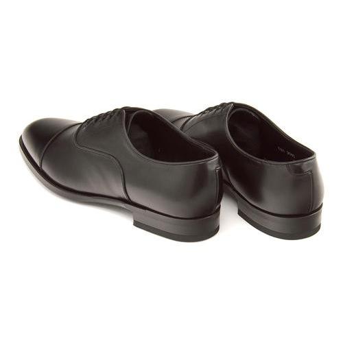 ⭐️未使用級⭐️　REGAL　11KR　ビジネスシューズ　レースアップ　ブラック REGAL リーガル メンズ ビジネスシューズ 11KR ブラック : 靴の
