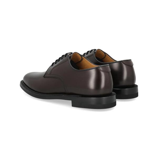 美品 【REGAL】リーガル 2504 外羽根式プレーントゥ ブラウン 25.5 REGALリーガル 2504 NA Brown ブラウン 茶 外羽根 プレーン 5