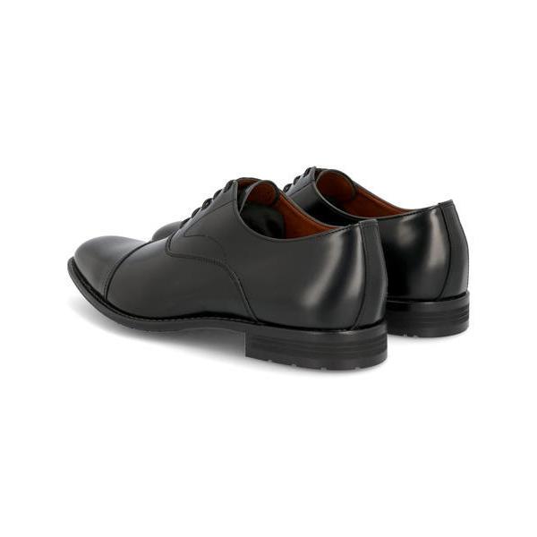 KENFORD ケンフォード メンズ 本革ビジネスシューズ 幅広3E 撥水