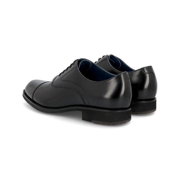 KENFORD ケンフォード メンズ 本革ビジネスシューズ 幅広3E KN82ABJ