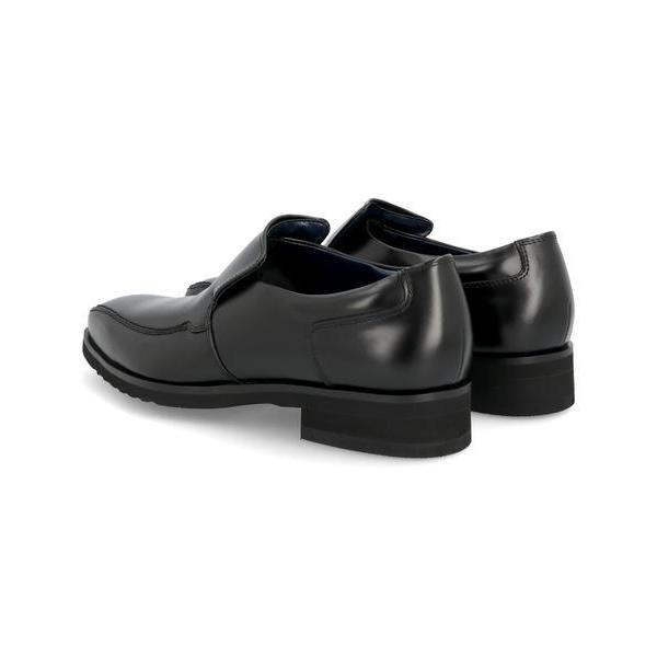 KENFORD ケンフォード メンズ 本革ビジネスシューズ【幅広4E】 KP03AB B ブラック KENFORD ケンフォード メンズ 本革ビジネスシューズ 幅広4E KP03AB B