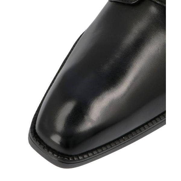 く日はお得♪ パトリックコックス ビジネスシューズ 27.5センチ i9tmg