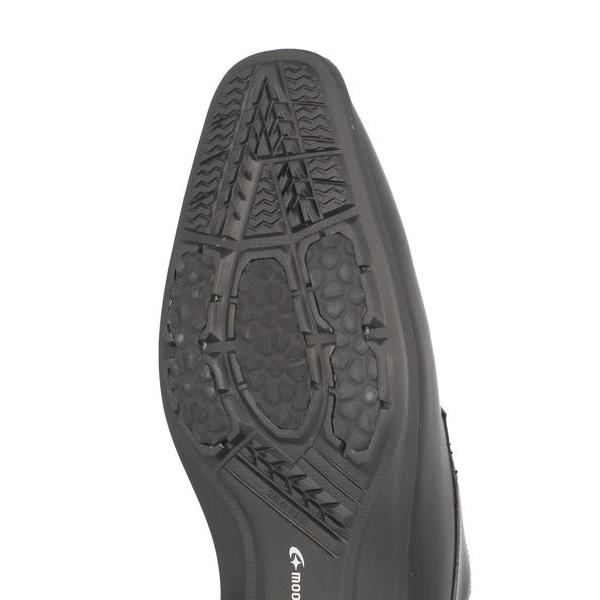 https://item-shopping.c.yimg.jp/i/n/asbee_616281818461410_5_d_20221125170737