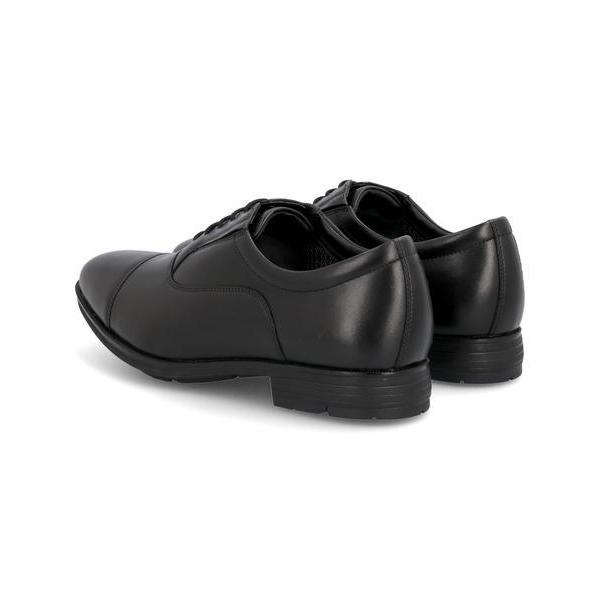 texcy luxe テクシーリュクス メンズ ゴアテックス本革ビジネス