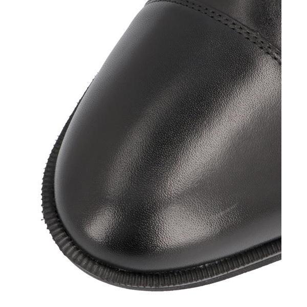 texcy luxe テクシーリュクス メンズ ゴアテックス本革ビジネス