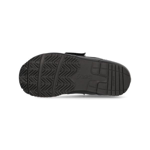 ASICS（アシックス） ASICS SUKU2 スクスク EFOLT LF キッズシューズ