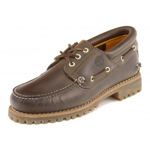 極美品】 希少 Timberland ティンバーランド 3eye 7eye 極美品】 希少