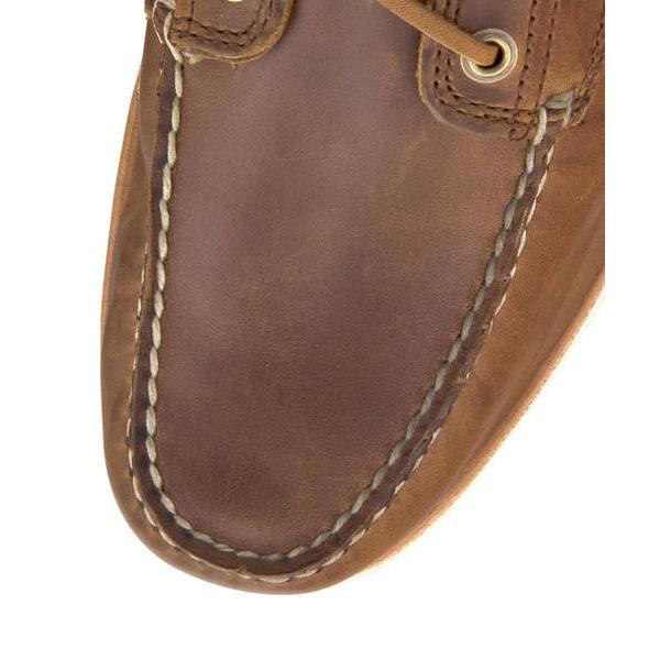 timberland a1bhl