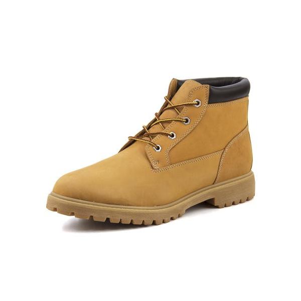 リー Lee Randolph ランドルフ ウィート Fouladban Com Index Php