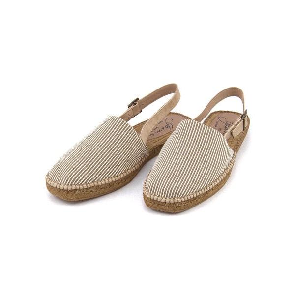 スデザイン ガイモ ベージュ 靴の通販総合オンラインasbee 通販 Paypayモール Gaimo メンズ バック