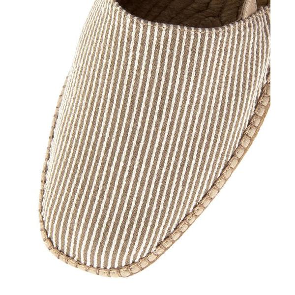 スデザイン ガイモ ベージュ 靴の通販総合オンラインasbee 通販 Paypayモール Gaimo メンズ バック