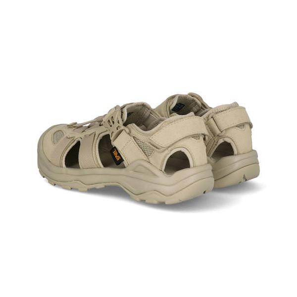 Teva テバ M Omnium Faux Suede メンズサンダル メンズオムニウムフォックススエード Pltp プラザトープ 靴の通販総合オンラインasbee 通販 Paypayモール