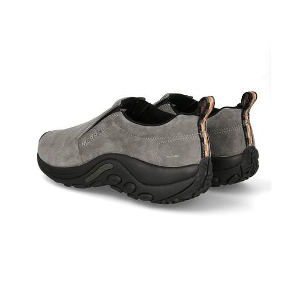 MERRELL メレル JUNGLE MOC メンズシューズ ジャングルモック MERRELL メレル JUNGLE MOC メンズシューズ ジャングルモック