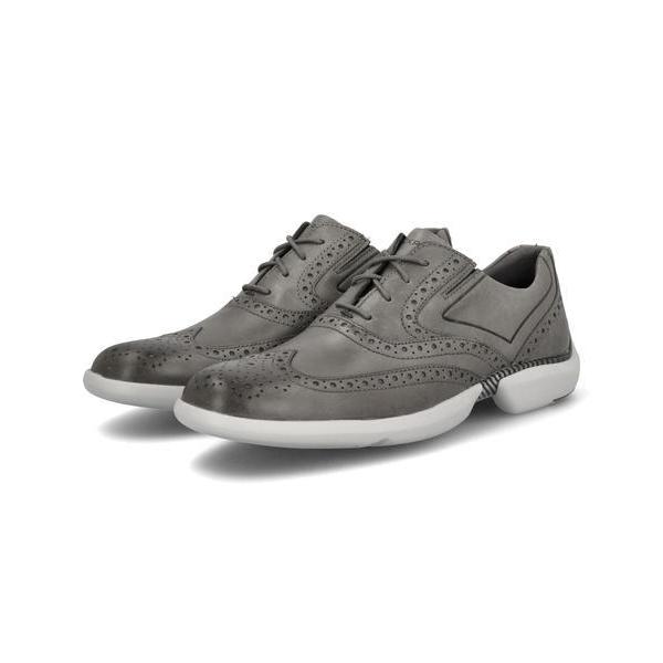 ROCKPORT ããã¯ãã¼ã TOTAL MOTION ADVANCE WING TIP :644206020968860:é´ã®é販ç·åãªã³ã©ã¤ã³ASBee - é販 - Yahoo!ã·ã§ããã³ã°