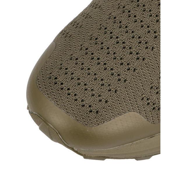 WILD THINGS ワイルドシングス メンズ フリーロックストラップ