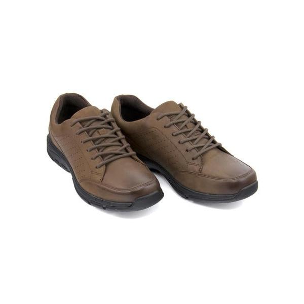 ふんわりと Geo Flex チョコレート 靴の通販総合オンラインasbee 通販 Paypayモール ゲオフレックス メンズ 本革カジュアルシューズ Gf0876 ビジネスカ Www Blaskogabyggd Is