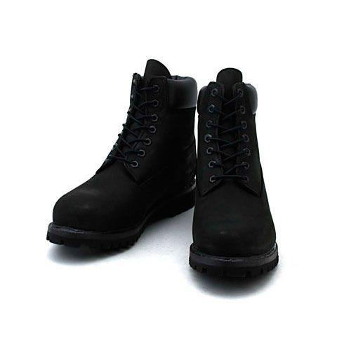 adidas腕時計1007 美品！ティンバーランド 6インチ プレミアム