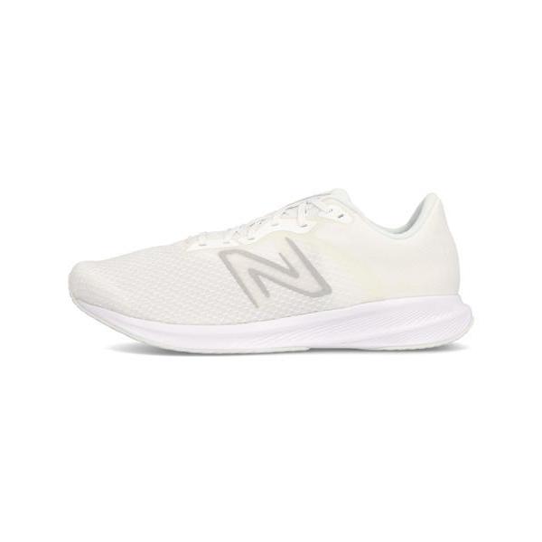 new balance ニューバランス W413 超軽量 レディーススニーカー ランニングシューズ 413413 LW2 ホワイト|asbee|03
