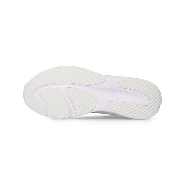 new balance ニューバランス W413 超軽量 レディーススニーカー ランニングシューズ 413413 LW2 ホワイト|asbee|04
