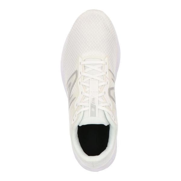 new balance ニューバランス W413 超軽量 レディーススニーカー ランニングシューズ 413413 LW2 ホワイト|asbee|05