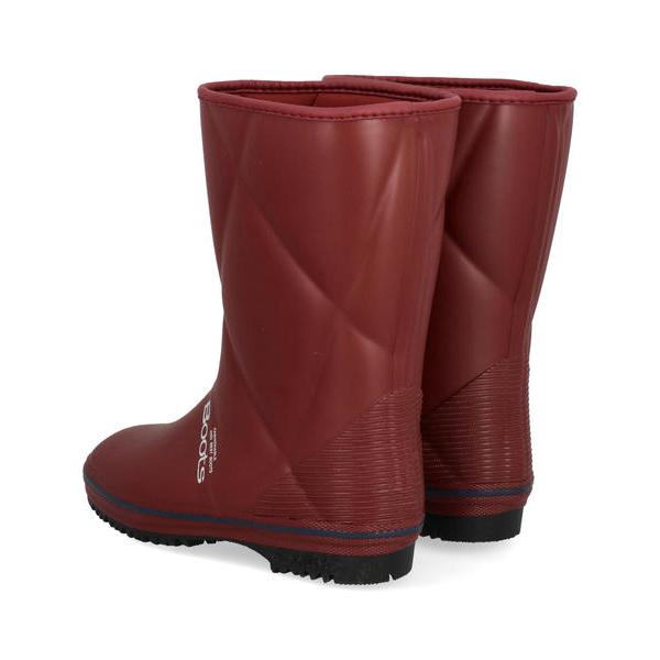 第一ゴム コサック 金属ピンスパイク セラミック配合ソール 滑りにくい