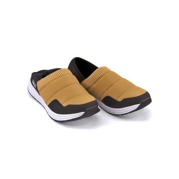 Coleman コールマン Yellowstone レディーススニーカー 撥水 軽量 2way イエローストーン 5916 マスタード 靴の通販総合オンラインasbee 通販 Paypayモール