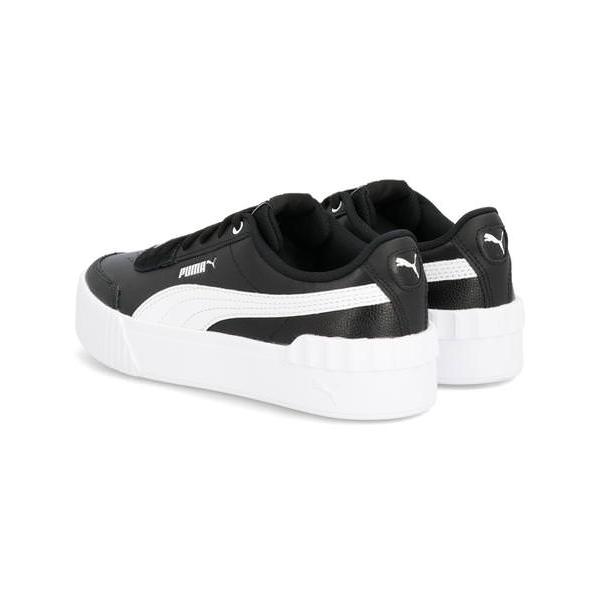 puma soft foam carina