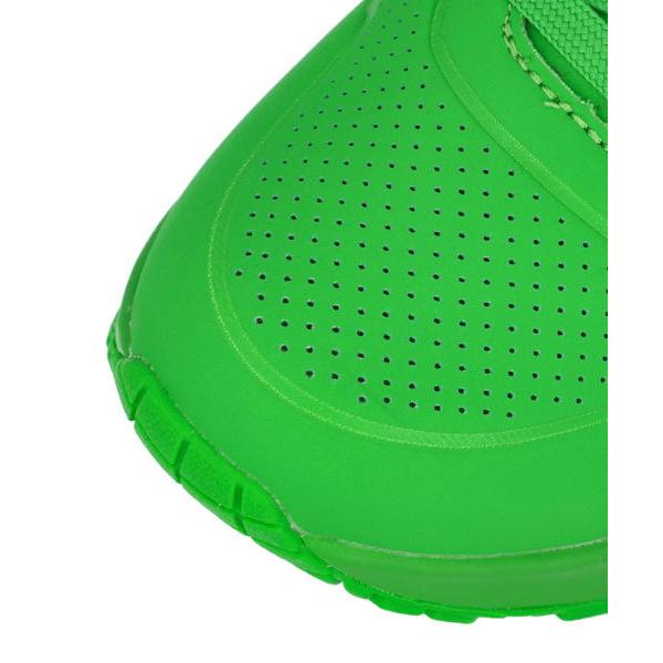 SKECHERS（スケッチャーズ） UNO-STAND ON AIR レディーススニーカー