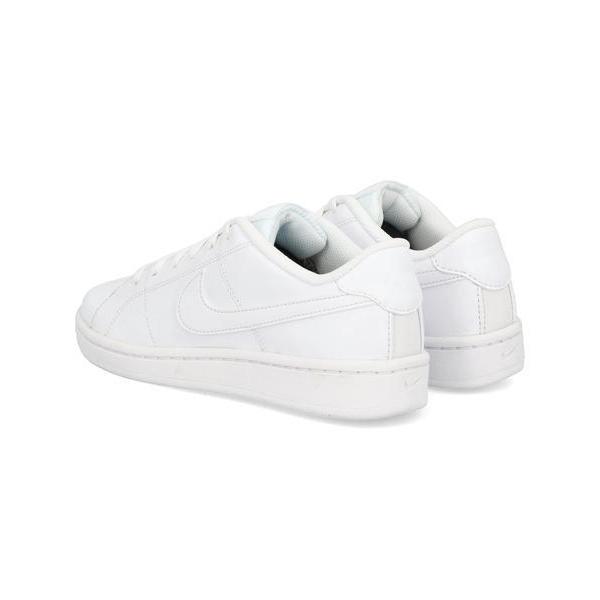 Nike ナイキ Wmns Court Royale 2 Sl レディーススニーカー ウィメンズコートロイヤル2sl Cw2533 101 靴の通販総合オンラインasbee 通販 Paypayモール