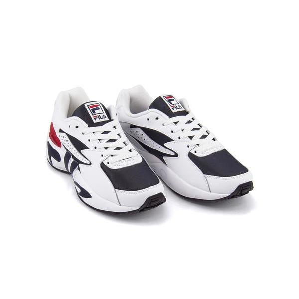 fila mindblower 1995