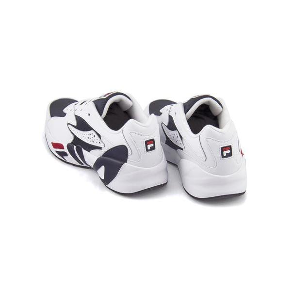 fila mindblower 1995