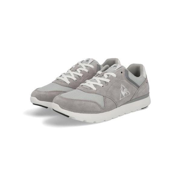 定番 人気 Le Coq Sportif ルコックスポルティフ La Seine 2 Wide レディーススニーカー 軽量 Laセーヌ2ワイド 大阪セール Www Tutocuisine Com
