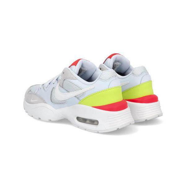 Nike ナイキ Wmns Air Max Fusion レディーススニーカー ウィメンズエアマックスフュージョン Cj1671 006 靴の通販総合オンラインasbee 通販 Paypayモール