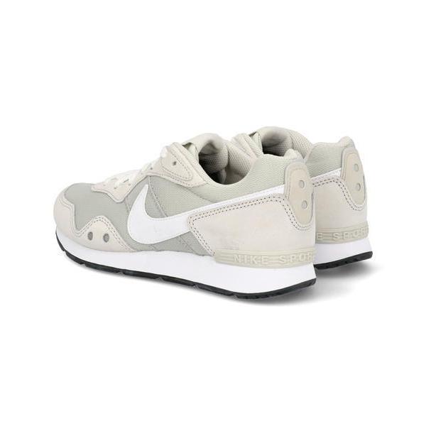 Nike ナイキ Wmns Venture Runner レディーススニーカー ウィメンズベンチャーランナー Ck2948 002 靴の通販総合オンラインasbee 通販 Paypayモール