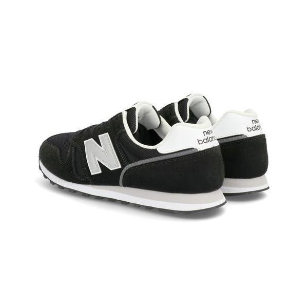 New Balance new balance ニューバランス ML373 レディース New Balance new balance ニューバランス ML373 レディース