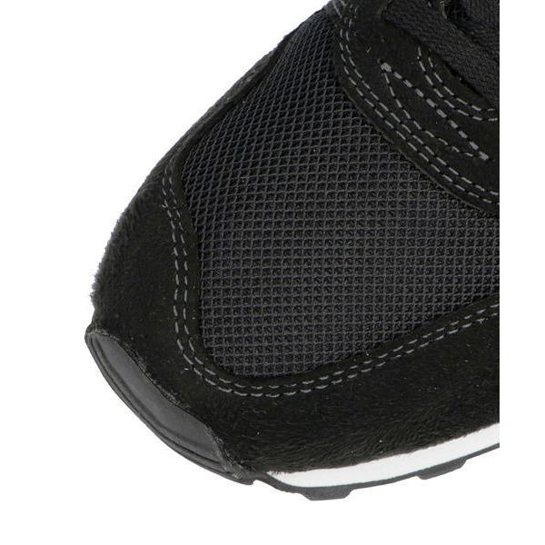 New Balance new balance ニューバランス ML373 レディース New Balance new balance ニューバランス ML373 レディース