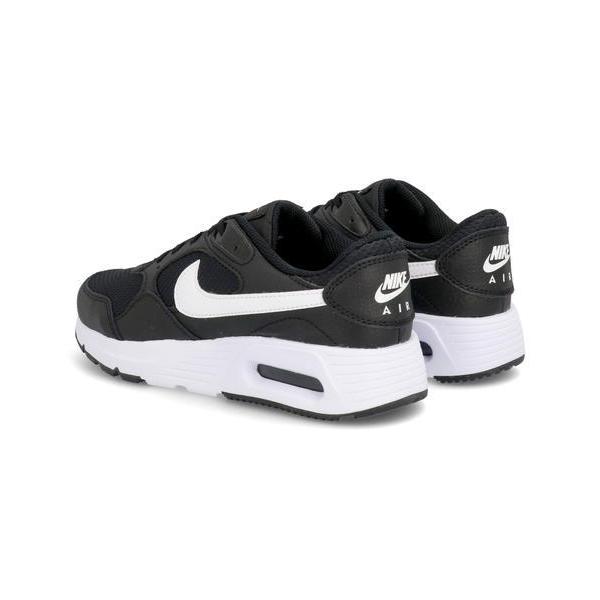 NIKE ナイキ WMNS AIR MAX SC レディーススニーカー ウィメンズ