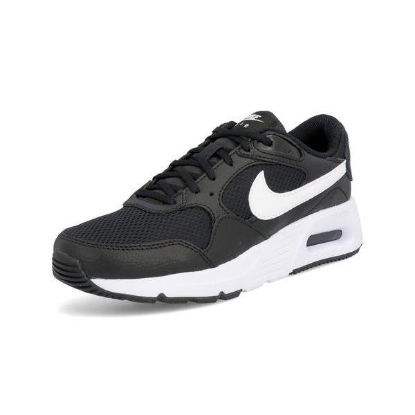 NIKE ナイキ WMNS AIR MAX SC レディーススニーカー ウィメンズ