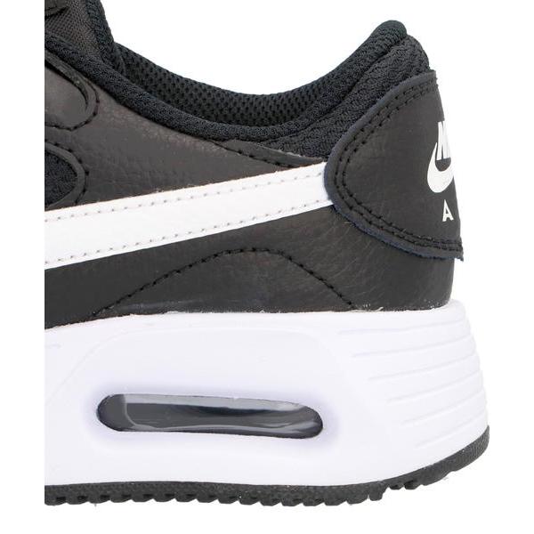 NIKE ナイキ WMNS AIR MAX SC レディーススニーカー ウィメンズ