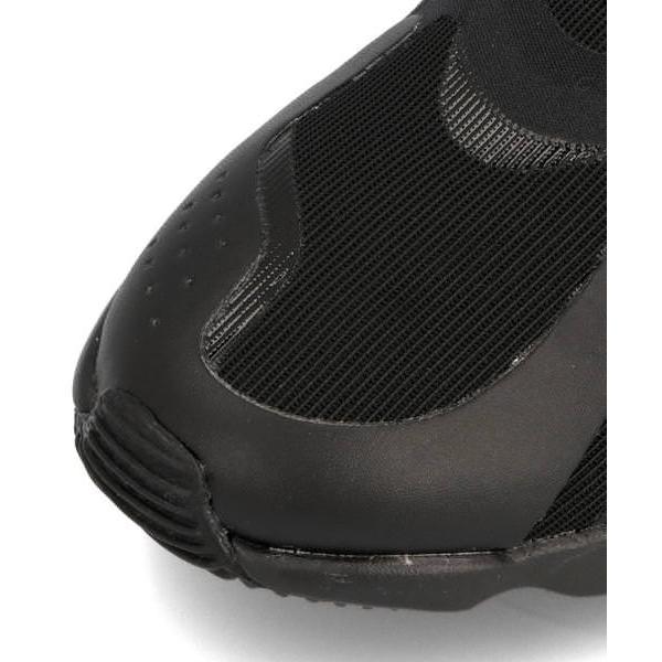 エア マックス インフィニティ レディース